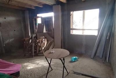 Casă cu 1 camere cu Canalizare în Schitu Duca - 10
