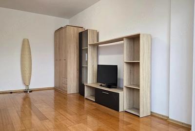 Apartament cu 2 camere decomandat în Decebal - 7
