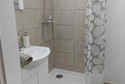 Inchiriez apartament - 3