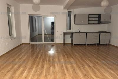 Duplex cu 4 camere cu Teren 150 Mp în Giroc - 1