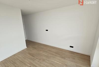Apartament cu 3 camere în Torontalului - 14