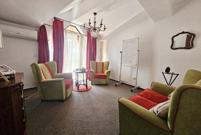 Inchiriere clinica Unirii - Cladire Multifunctionala Comision zero - 2