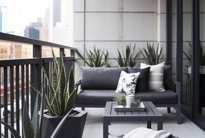 Brancoveanu Postalionului 2 camere bloc nou - 2