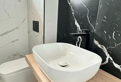 Casă cu 4 camere cu Teren 295 Mp în Central - 12