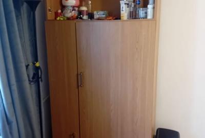 Garsonieră în Berceni