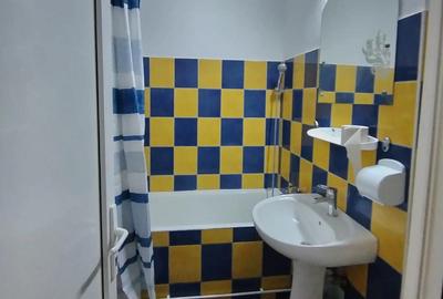 Garsonieră în Tătărași - 5