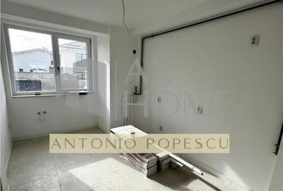 Ansamblu case de tip duplex, constructie noua, in Paulestii - 3