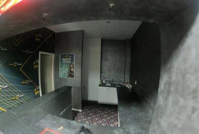 Spatiu Comercial de Inchiriat – 60 mp,  Zona Intens Circulata! - 6