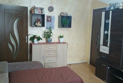 Apartament cu 2 camere în Central - 3