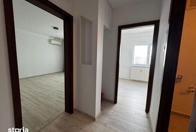 Garsonieră decomandată în Rahova - 4