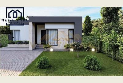 CASE CARTIER LUX BERCENI IF - 3