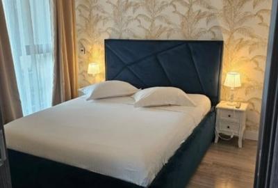 ONIX BLUE/COMPLEX REZIDENTIAL UNIC/MAMAIA NORD /VEDERE LA MARE/2CAMERE/MOBILAT/ - 5