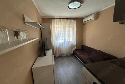 Inchiriez gars.conf.3,moderna, zona UTA,str.Inului, la parter - 5