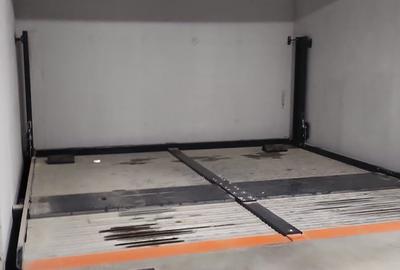 Bragadiru - Apartament 2 Camere Confort Lux | Lift & Parcare Subterana - 15