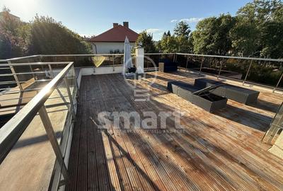 Casa cu 2 unitati locative - 4