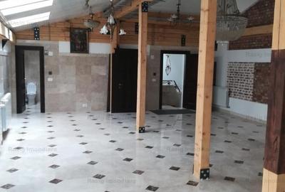 Vila zona Ion Mihalache - 14