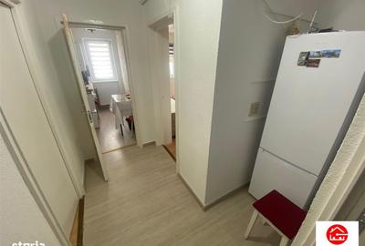 Apartament cu 3 camere decomandat în Central - 13