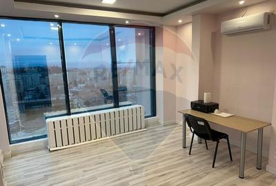 Spațiu comercial, de 14 mp, în 15 Noiembrie - 4