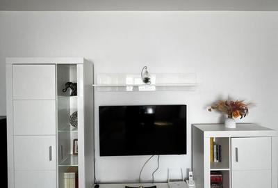 Apartament cu 3 camere decomandat în Turnișor - 8