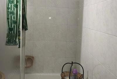 Apartament cu 5 camere decomandat în Central - 1