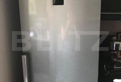 Garsonieră în Între Lacuri - 7