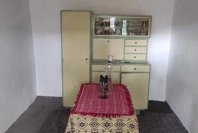 Casă cu 4 camere cu Teren 800 Mp în Licuriciu - 3