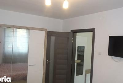 Garsonieră în Dacia - 18