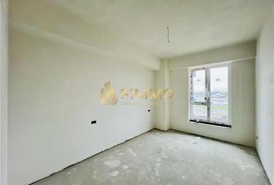 Apartament cu 2 camere | 79.32 mp | Avans 20% | Suceava | ID: - 3
