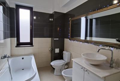 Apartament cu 2 camere decomandat în Lunca Cetățuii - 13