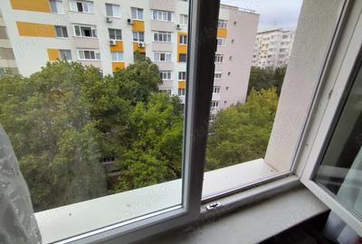 Apartament de vanzare Apartament de vanzare - 9