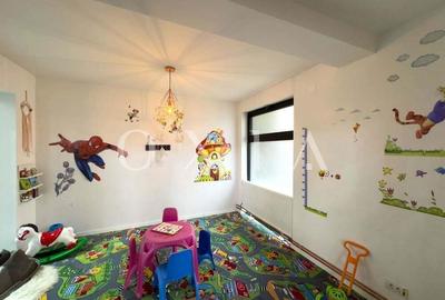 Spațiu comercial, de 133 mp, în Ghiroda - 9