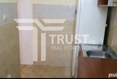 Apartament 2 Camere | 38 mp | Etajul 1 | Zona Blascovici - 3