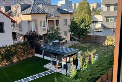 Apartament cu 2 camere decomandat în Titan - 1