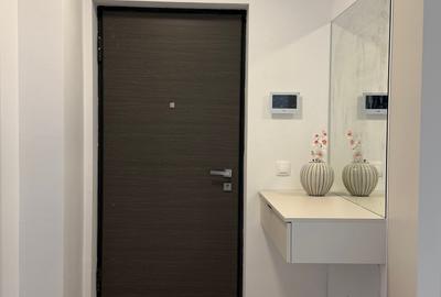 3 camere, bloc nou, finalizat, Baneasa - ultimele apartamente la pret promo - 2
