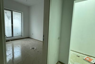 MUTARE IMEDIAT-APARTAMENT 2 CAMERE COMISION 0% PARTER CU BALCON MUTARE IMEDIAT-APARTAMENT 2 CAMERE COMISION 0% PARTER CU BALCON - 9