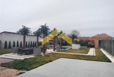 Vila cu 5 camere de vanzare zona Tabacovici - 18
