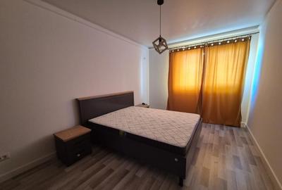 8 Min Aparatorii Patriei | Apartament 2 camere tip studio - 3