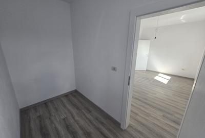 Duplex cu 3 camere cu Canalizare în Moșnița Nouă - 8