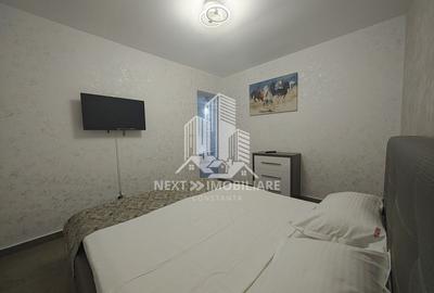 Apartament 2 camere - loc parcare si terasa, Saturn - 5