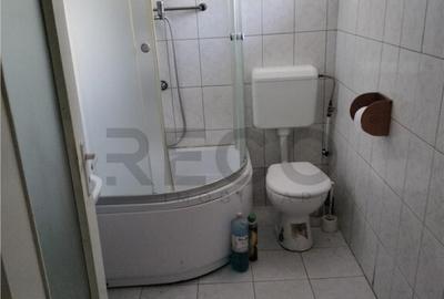 RECO, Casa la 16 km de Oradea, Sabolciu, Bihor - 7