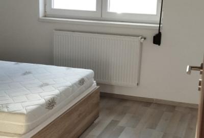 Apartament 2 Camere Nicolae Labis - 8