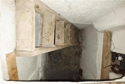 APARTAMENT 4 CAMERE 69 MP DONATH GRIGORESCU APARTAMENT 4 CAMERE 69 MP DONATH GRIGORESCU - 14