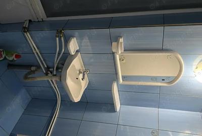 Garsonieră decomandată în Dâmbovița