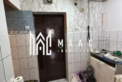 Garsonieră I Etaj 1 I Trei Stejari - Promenada Mall - 2