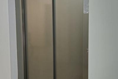 Apartament cu 2 camere semidecomandat, mobilat în Giroc - 14