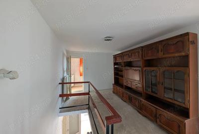 Casă în Aluniș - 3