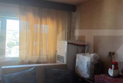 Apartament cu 3 camere decomandat în Turda