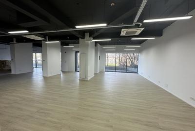 Spatiu comercial Cortina Academy - 3