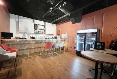 Spațiu comercial, de 88.300003051758 mp, în Ultracentral - 6