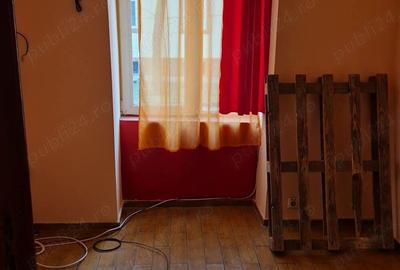 Spatiu comercial in Maria - 2